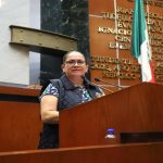 Exhorta el Congreso al ayuntamiento de Chilpancingo al ordenamiento, preservación y promoción cultural del Zócalo, así como a impulsar la Feria del Libro