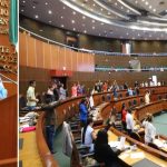 Se mantienen los males del corazón como los más letales en Guerrero: Inegi