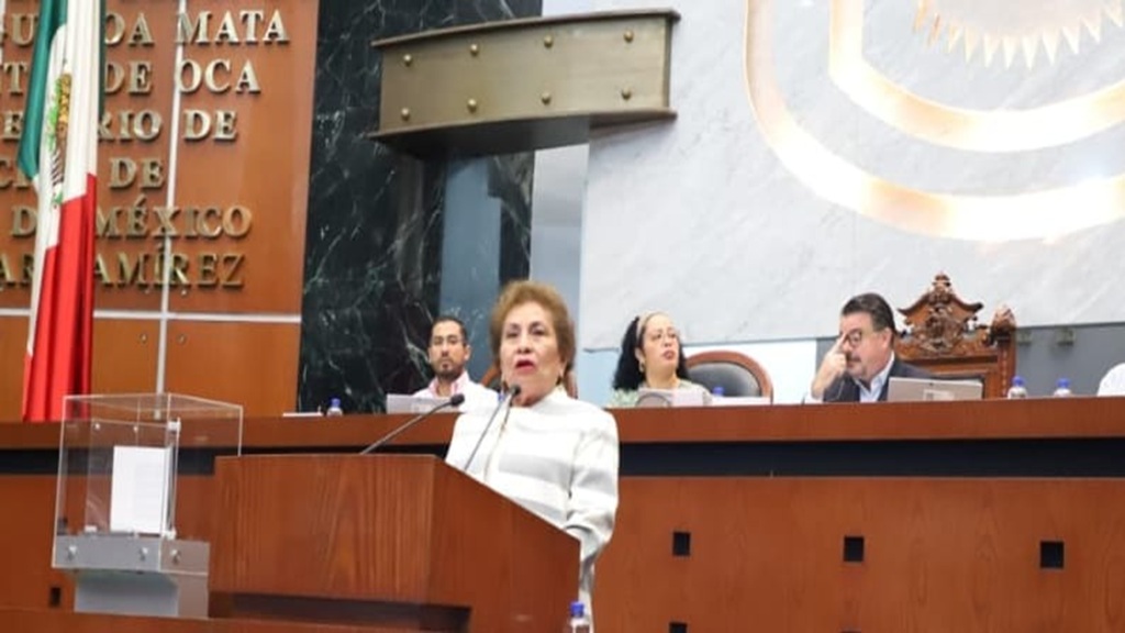 En Guerrero no se pactan ilegalidades ni se reprime a las movilizaciones: ALV