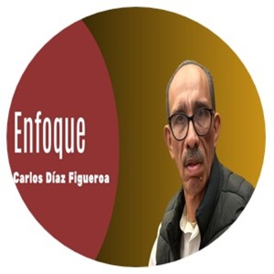 Angel Aguirre, el político sistemático en el tiempo exacto