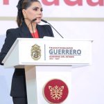 Asalto a jornaleros fue porque la empresa ignoró protocolo: Gobierno