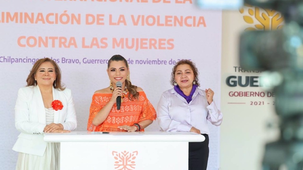 Fracasa mesa de negociación con transportistas y continúan los bloqueos