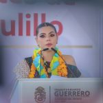 No se aguantó: AMLO confirma nuestra primicia