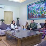 Cobertura histórica: Se han capacitado más de 180 mil guerrerenses con ocho mil cursos de ICATEGRO 