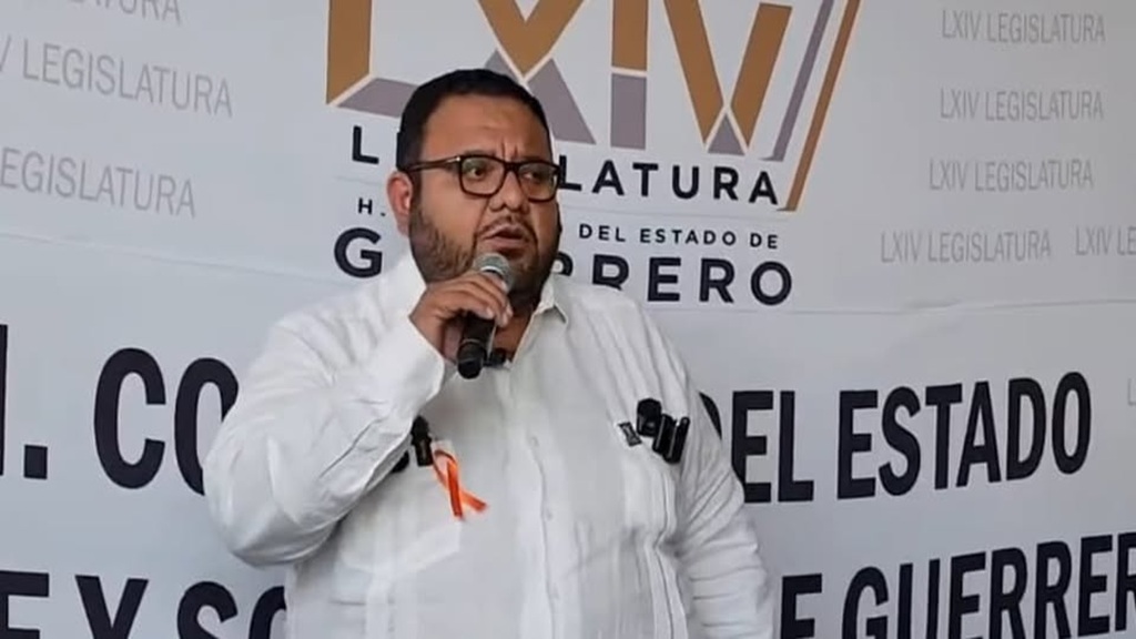 Será seca la Feria de Navidad: no habrá venta de alcohol, jaripeos ni bailes