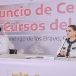 El Marinabús inicia operaciones en Acapulco