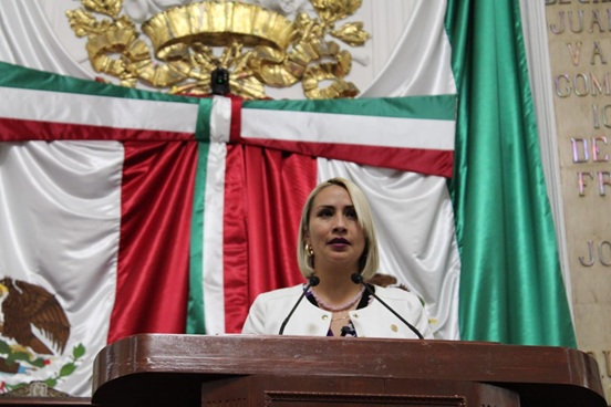 Alto al amiguísimo en la Ciudad de México con iniciativa histórica para erradicar el nepotismo y la reelección en cargos públicos