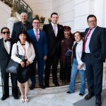 Las personas trans y no binarias deben ser visibilizadas y tomadas en cuenta desde la niñez: Diana Sánchez Barrios