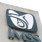 SAT descontará una parte del aguinaldo (ISR) de todos los trabajadores que reciban más de esta cantidad y la LFT lo respalda