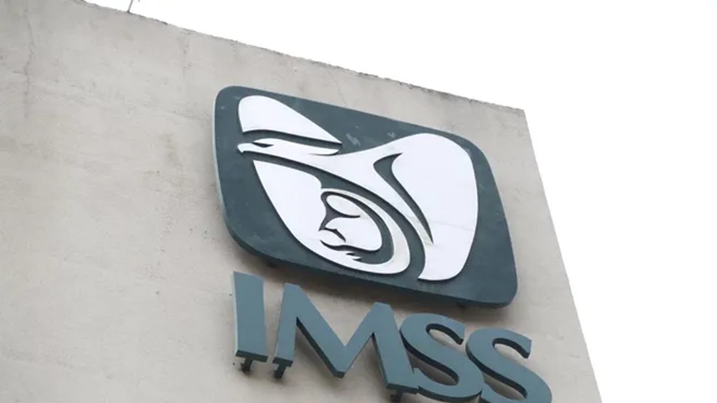 IMSS aumenta pensiones a millones de mexicanos y mexicanas por orden de la Suprema Corte