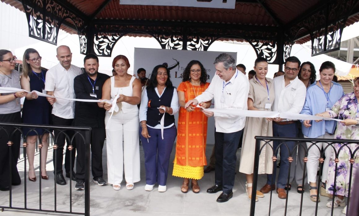 Fracasa mesa de negociación con transportistas y continúan los bloqueos