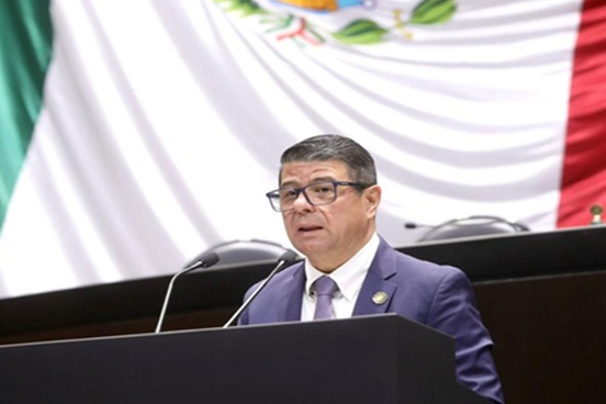 Exhorta el Congreso a la SEG a informar sobre atención al acoso y violencia contra estudiantes en escuelas de Guerrero