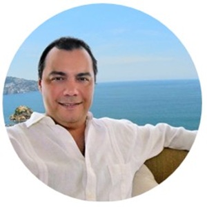 Recetar viajes: salud pública, economía y sentido común”