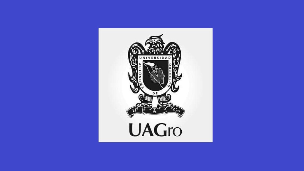 Se suicida catedrático de la UAGro por acusaciones falsas del Consejo Universitario