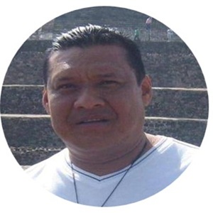 Una Legislatura de Lujo en un Estado de Carencias