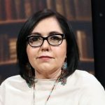 El caso Time: el medio enciclopedia, de archivo muerto a inteligencia editorial