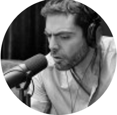 Chespirito, la IP mexicana que HBO Max quiere convertir en franquicia