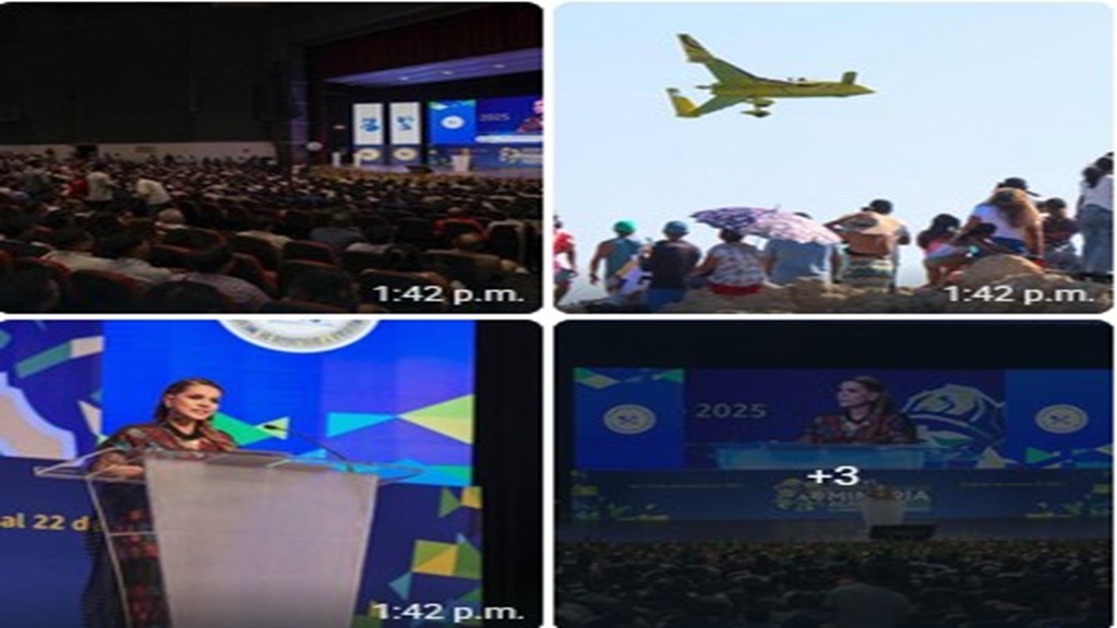 Proponen incorporar el concepto de brecha salarial en leyes laborales de Guerrero para garantizar equidad entre hombres y mujeres