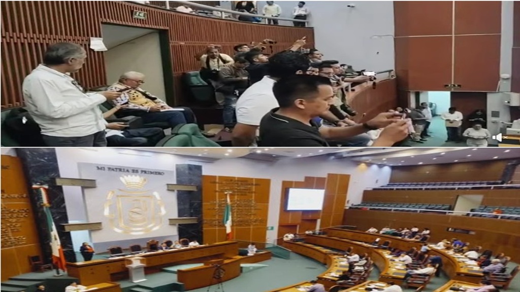 En 2025 más de 794 MDP se invirtieron en Tierra Caliente, para 2026 se destinaran más de 169 MDP, para transformar la región; ESP