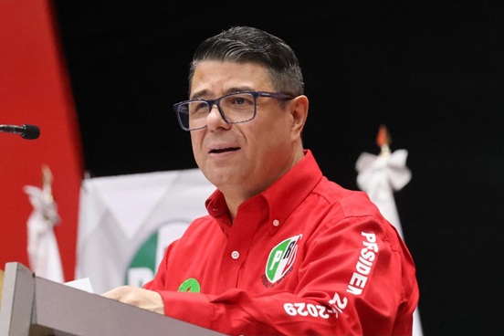 Boicotean pobladores de Puerto Marqués El Marinabús en su viaje inaugural