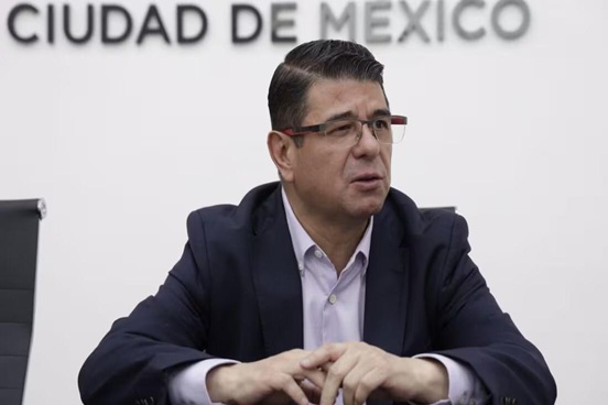 PRI, respetuoso de la expresión de las y los jóvenes mexicanos