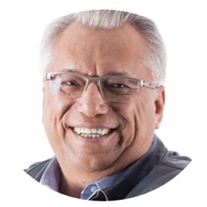 Van 31 selecciones clasificadas al Mundial 2026