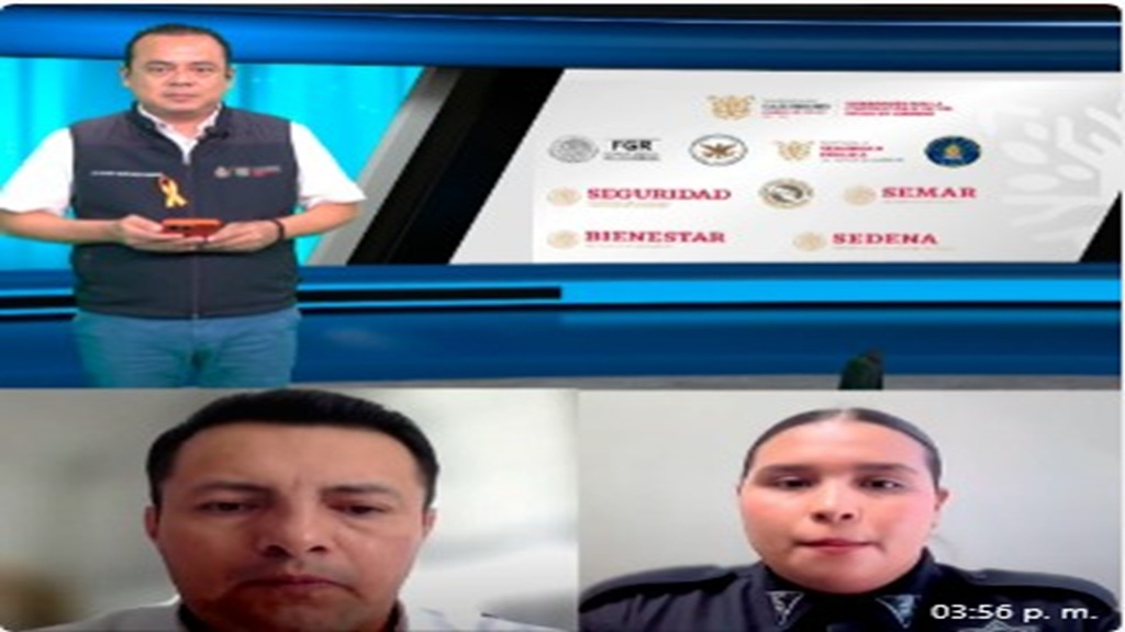 Incumplen con reparación del sistema Papagayo en Acapulco, afectado por los huracanes