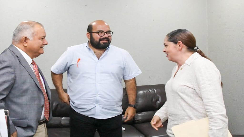 El pueblo de Guerrero que no sale en las guías y tiene el mejor pozole estilo costeño