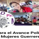 Trabajadores de Conafe demandan pago de prestaciones y cese de despidos