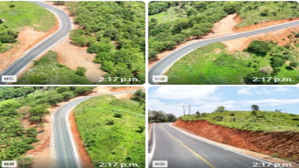 Una Legislatura de Lujo en un Estado de Carencias