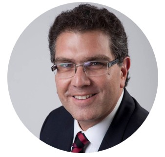 Será seca la Feria de Navidad: no habrá venta de alcohol, jaripeos ni bailes