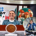 IMSS aumenta pensiones a millones de mexicanos y mexicanas por orden de la Suprema Corte