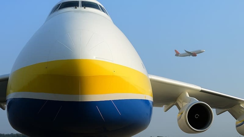 Detectan programas altos niveles de diabetes y obesidad, dice Sheinbaum