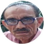 Proponen expedir nombramientos y credenciales a secretarios técnicos del Congreso de Guerrero