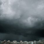 IMSS aumenta pensiones a millones de mexicanos y mexicanas por orden de la Suprema Corte