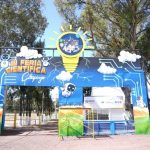 Presenta Pedro Haces Lago iniciativa “Memoria y Orgullo Chilango” para digitalizar y preservar historia de la Ciudad de México