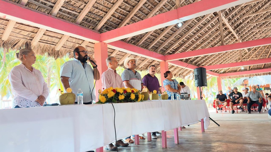 Se desarrolla la tercera jornada de comparecencias con SEPLADER Y BIENESTAR