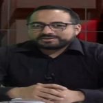 Está Guerrero en primeros lugares en casos activos de sarampión en el país