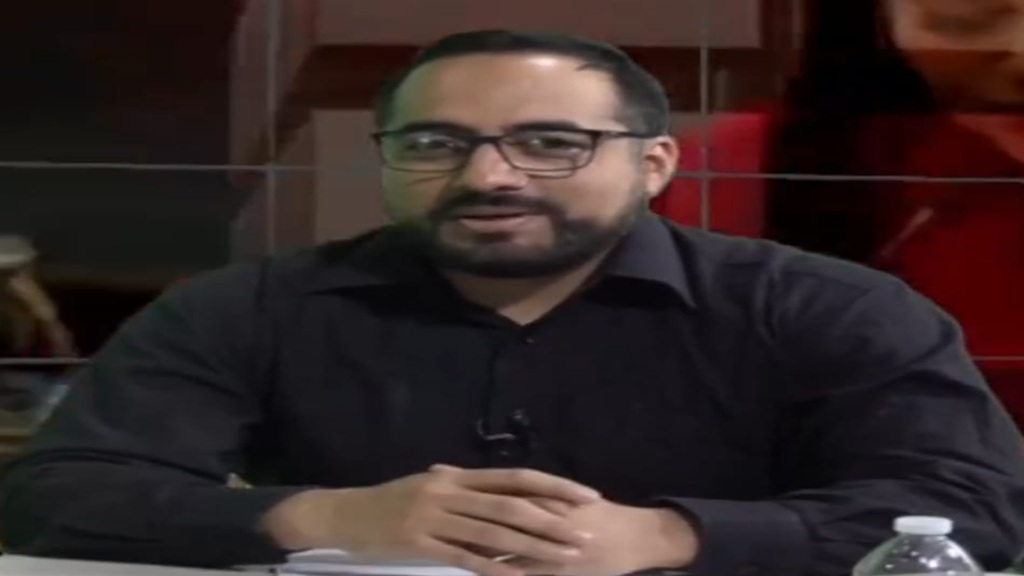 Judicializan denuncias por delitos cometidos en pasado proceso electoral