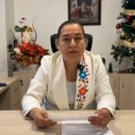 Creció la percepción de inseguridad en el país con asesinatos de alcaldes