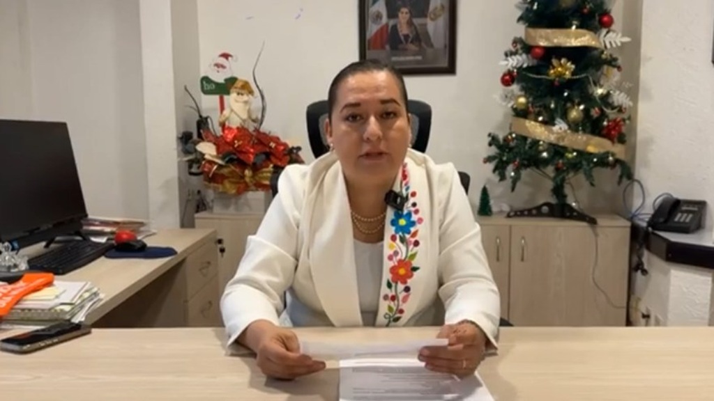 Está Guerrero en primeros lugares en casos activos de sarampión en el país