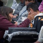 Gobierno de Clara Brugada anuncia creación de Centros Especializados en Utopías para Personas con Discapacidad