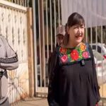 Propone Pedro Haces Lago que pruebas para detección de Cáncer de Mama sean gratuitas y oportunas