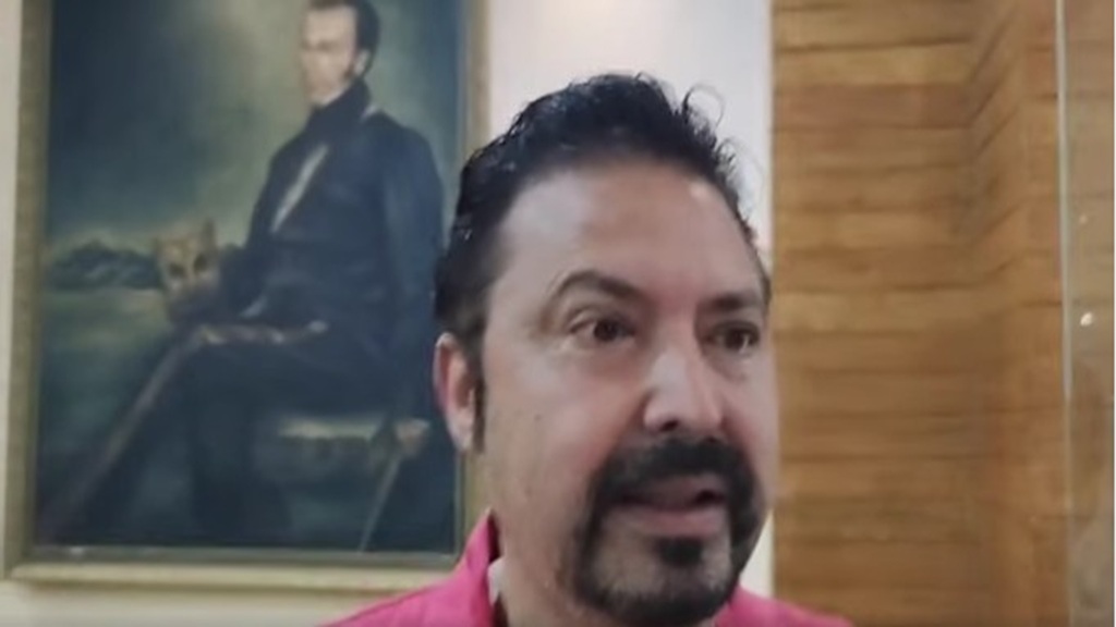 Fue complicado el 2025 para el sector restaurantero, dice líder de CANIRAC