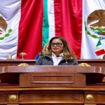 La Primera Generación del nuevo plan de preparatoria Agrícola iniciará su segundo semestre en Chapingo