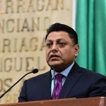 Para 4T, fundamental que habitantes estén bien informados sobre el trabajo del Congreso