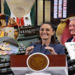 Buscan establecer capacidad de carga en playas de Acapulco