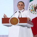 Acapulco recibe al Buque Escuela Cuauhtémoc, símbolo naval y orgullo de México
