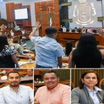 Cero pirotecnia en el Metro, durante la temporada decembrina