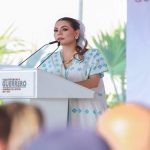 Garantiza Guerrero seguridad con 50 botones de emergencia y seis torres móviles